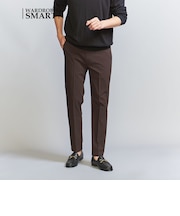 【WEB限定 WARDROBE SMART】ソロテックス オールシーズン パンツ