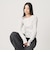 【別注】＜Healthknit＞ボーダー ヘンリーネック プルオーバー