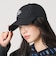 ＜THE NORTH FACE＞ナイロン コンパクト キャップ