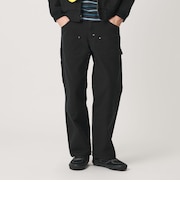 <Dickies × CGS.>ダック ペインター パンツ