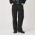 ＜Dickies × CGS.＞ダック ペインター パンツ