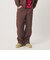 ＜Dickies × CGS.＞ダック ペインター パンツ
