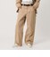 ＜Dickies × CGS.＞ダック ペインター パンツ