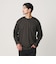 【WEB限定 WARDROBE SMART】NORITAKE リラックス テーパード カットソー【抗菌・防臭】