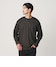 DK.GRAY