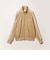 ＜adidas Originals＞ファイヤーバード ベロアトラックトップ