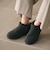 ＜UGG＞クラッシック ウルトラミニ ブーツ