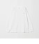 ＜LACOSTE＞ワンポイント ロゴ ロングスリーブ Tシャツ