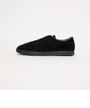 【別注】<adidas Originals>タバコ スニーカー
