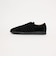 【別注】＜adidas Originals＞タバコ スニーカー