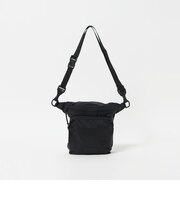 <BAICYCLON>ショルダー バッグ