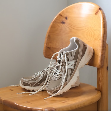 <New Balance>U740 3TR スニーカー