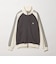 【WEB限定/別注】＜adidas Originals＞VTG トラック ジャケット
