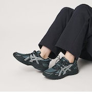 <asics>GEL-VENTEX GTX スニーカー
