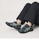 ＜asics＞GEL-VENTEX GTX スニーカー