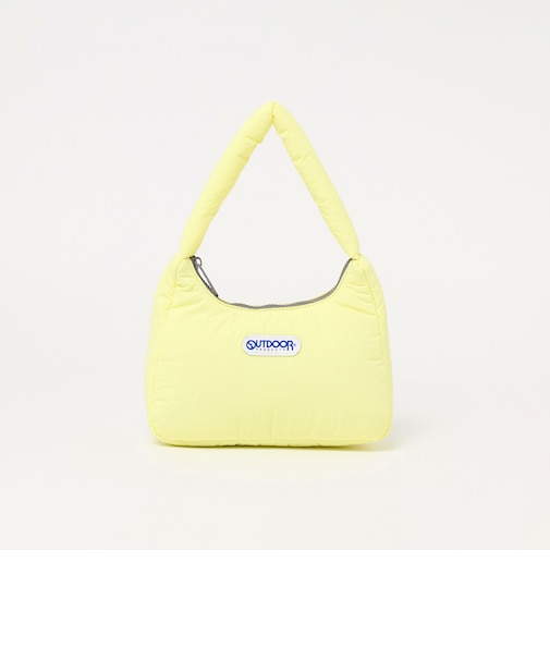 【別注】<OUTDOOR PRODUCTS>スライダーバッグ