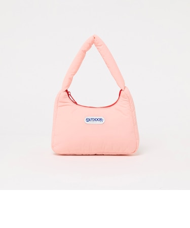 【別注】<OUTDOOR PRODUCTS>スライダーバッグ