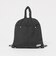 【別注】＜OUTDOOR PRODUCTS＞ナップサック