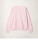 LT.PINK