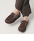 【国内EXCLUSIVE】＜UGG＞ゴールデンスター クロッグ サンダル スリッポン