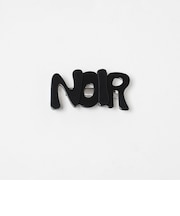 <LAPUIS>メッセージ へアクリップ