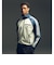 【別注】＜adidas Originals＞VTG トラック ジャケット