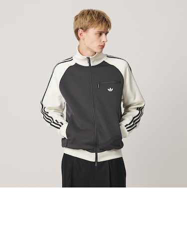 【別注】＜adidas Originals＞VTG トラック ジャケット