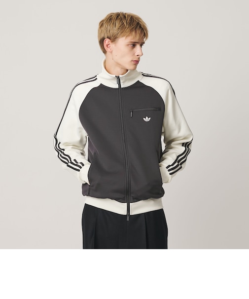 【別注】＜adidas Originals＞VTG トラック ジャケット