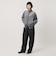 DK.GRAY