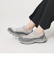 <Salomon>XT-EVO スニーカー