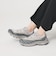 ＜Salomon＞XT-EVO スニーカー