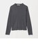 DK.GRAY