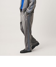 【別注】<adidas Originals>ベロア トラック パンツ