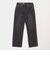 ＜Levi’s＞501 Loose デニム パンツ