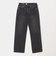 ＜Levi’s＞501 Loose デニム パンツ