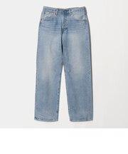 <Levi’s>501 Loose デニム パンツ