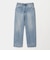＜Levi’s＞501 Loose デニム パンツ