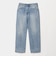＜Levi’s＞501 Loose デニム パンツ