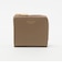 【WEB限定】＜VIOLAd’ORO＞PORTA 2つ折り ミニウォレット