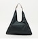 【WEB限定】＜VIOLAd’ORO＞BIANCA ナイロン ワンショルダーバッグ
