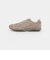 ＜New Balance＞204L スニーカー