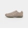 ＜New Balance＞204L スニーカー