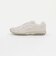 ＜New Balance＞204L スニーカー