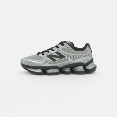 <New Balance>2000 スニーカー