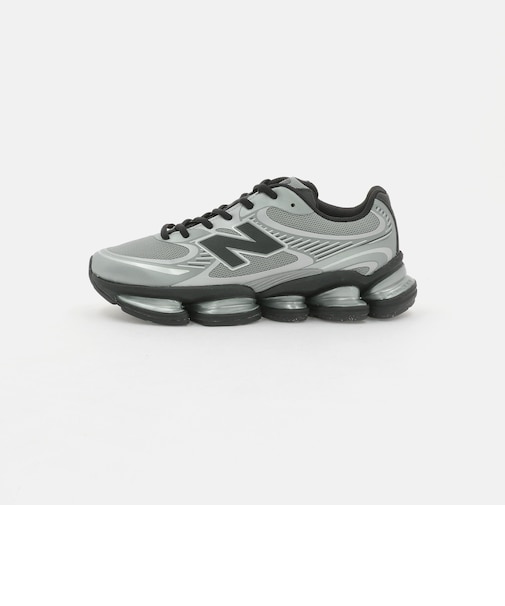 <New Balance>2000 スニーカー