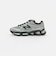 ＜New Balance＞2000 スニーカー