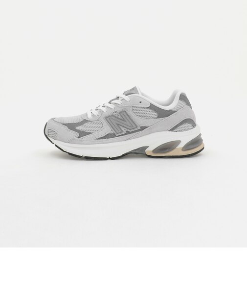 <New Balance>2010 スニーカー