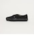 【別注】＜VANS＞LX AUTHENTIC 44 スニーカー