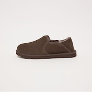 <UGG>ケントン シューズ