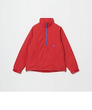 <THE NORTH FACE>ノース ドーム アノラック
